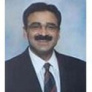 Dr. Ahsan A Kamal, MD