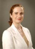 Dr. Ana A Bracilovic, MD