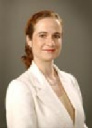 Dr. Ana A Bracilovic, MD