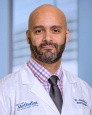 Jason D. Wilson, MD