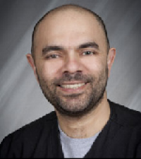 Provider Profile 0