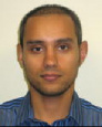 Dr. Ahsan Mohammad Riaz, MD