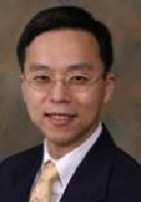 Dr. Ai-Hsi Liu, MD