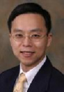 Dr. Ai-Hsi Liu, MD