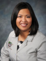 Aimeelee Banea Valeroso, MD