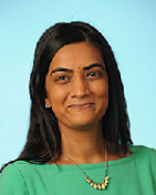 Dr. Rachana R Shah, MD