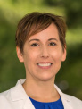 Karla M Pray, APRN-CNP