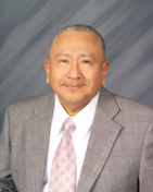 Dr. Aibar Herberto Huatuco, MD