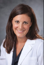 Rachel Adams Greenup, MD