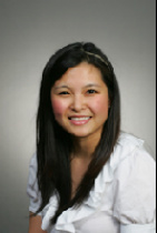 Dr. Aimy Tran Patel, MD