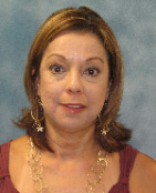 Dr. Ana J Contreras, MD