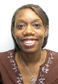 Provider Profile 1