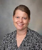 Rachel D. A. Havyer, MD