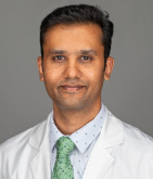 Dr. Rohit K Jain, MD, MPH