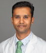 Rohit Kumar Jain, MBBS, MPH