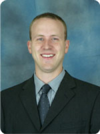 Provider Profile 1