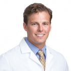 Adam Mullan, MD