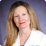 Stephanie L Sumner, MD