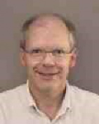 Dr. Brock Vickery, MD