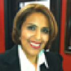 Ana Beatriz Dominguez, DDS