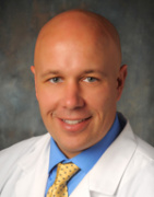 Dr. Scott Erik Wagner, MD