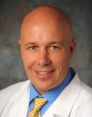 Dr. Scott Erik Wagner, MD