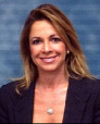 Dr. Ana M Duarte, MD