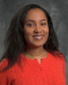 Rachel Renee Banks, MD