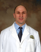 Scott William Walters, MD