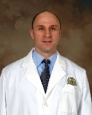 Scott William Walters, MD