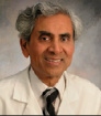 Dr. Brojendra Agarwala, MD