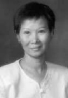 Dr. Ana M Eng, MD