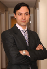 Provider Profile 1