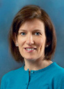 Dr. Bronagh P Murphy, MD