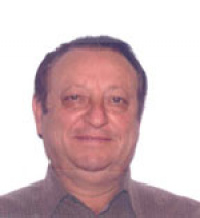 Provider Profile 2