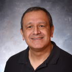 Anthony Martinez, MD