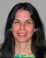 Dr. Ana Freed-Sigurdsson, MD