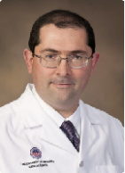 Aiden Abidov, MD, PhD