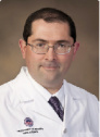 Aiden Abidov, MD, PhD