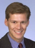 Scott G Walker, MD