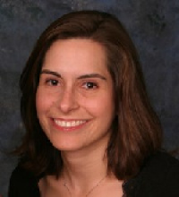 Provider Profile 1