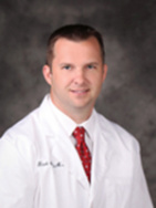 Brook A. Adams, MD