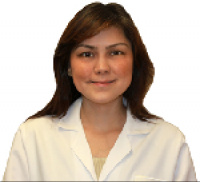 Provider Profile 0