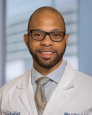 Alex J. Davis II, MD