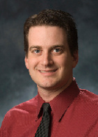Dr. Scott K Watson, MD