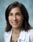 Dr. Stephanie Terezakis, MD