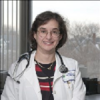 Provider Profile 0