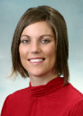 Brooke Lin Ottesen, APRN