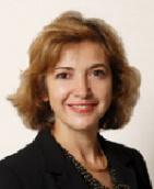 Dr. Ecaterina Tamas, MD