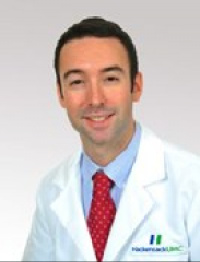 Provider Profile 1
